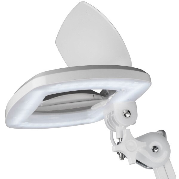 Main product image for Stahl Tools RM 4.25" x 6.75" Magnifier Lens wit 374-704